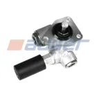 87439 ТННД TD61 RENAULT CE 160, JE 13, 15, M140, 150, 160, 180, 200, 210, 230, ME160, 180 S140, 150, 160, 170, SE 160, 180 5.5L / 6.2L [MIDR06.02.12D, MIDR0 Auger