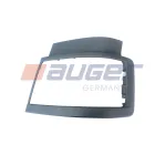 90766 Кадр, Фара SCANIA Auger