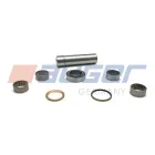 84605 Комплект шкворней Поворотного кулака MB ?53,3x?86 MB Actros MP4 (2011-2020) Auger