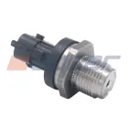 110085 Датчик давления топлива ГАЗ,ПАЗ, ЯМЗ-5340, 536 NEW HOLLAND 7030, 7040, 8030, B100, 110, 115, T6.120, 6.140, 6.150, 6.160, 6.175, 6.180 4.5L / 6.7L [44; 0281002930 Auger