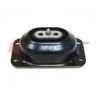 55696 Подушка двигателя передняя 151х242х109.5 Volvo FH/FM/FMх/NHD 9 A/B, D 11 A/B/C, D 12 D Gen. 6, D 12 F, D 13 A/B/C RVI Kerax 2 (2005-2020), VOLVO FMX (; 20503551 Auger