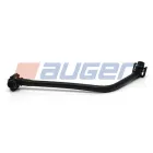 82192 Трубопровод M12.5x1.25x299мм подачи хладагента компрессора пневматической системы MAN MAN Bus (1970-2020) Auger