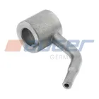 82188 Форсунка масляная MB OM352/OM364/OM366 (366 180 0143) MB Accelo (2003-2020) Auger