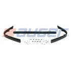 83290 Спойлер бампера левый V FH 4V VOLVO FH (4) (2012-2021); 21624949 Auger