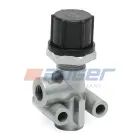 76105 Клапан ограничения давления •Размер воздушного входного канала(ов) M12х1,5•Размер воздушного канала(ов) питания M12х1,5•Огра Auger