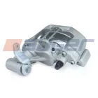 110309 Тормозная скоба Iveco Eurocargo (tbd) 1991 - 0 IVECO Eurocargo IV (2015-2021) Auger