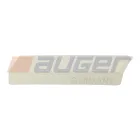 90700 Накладка нижней решетки верхняя левая SC 7 P/G/R/S Auger