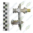 101436 Термостат Auger