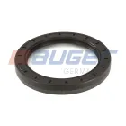 69274 Сальник (манжета) 85,7х114,3х13 коленвала передний прав. вращ-я FPM RD DC+ со стороны шкива ременной VOLVO EC360 (2000-2020) Auger