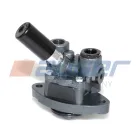 71593 ТННД 4-я серия (шестеренчатый) SCANIA G230, 270, 310, 340, 380, 420, K114EB, K124EB, P230, 270, 310, 340, 380, 420, R230, 270, 310, 340, 380, 420, T11 Auger