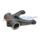 68169 Вилка сцепления \MB BM381/383/385/387/389/391/393/615-624/645/646/647/648/649 MB LCV (1970-2020) Auger