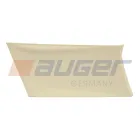 90705 Накладка в решетку средняя правая SC 7 S Auger