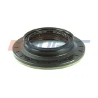 69180 Сальник хвостовика редуктора 85х155х12/33 Actros MB Actros MP2/MP3 (2002-2020) Auger