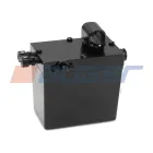 68474 Насос подъема кабины F10 CH 374055- F12 CH 374228 VOLVO F10 (1977-1994) Auger