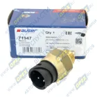 71947 Датчик блокировки дифференциала М18х1,5 К=27 L=62 байонет 3 контакта MAN Bus (1970-2020) Auger