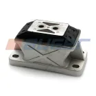 65233 Опора двигателя MAN Bus (81.96210.0142) Auger