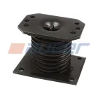 51662 Буфep, Листовая рессора VOLVO h: 150 VOLVO F10 (1977-1994) Auger