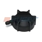 71272 Пробка (крышка) расширительного бачка Universal Auger