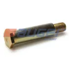 59069 Болт DIN610,Ф22,М16х100х1.5,P=20,К=27 стабилизатора Auger