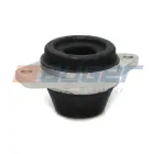 65231 Упруго-демпфирующий элемент, Двигатель MAN ?13/?15 MAN Bus (1970-2020) Auger