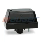 102769 Лампа подсветки номера Auger