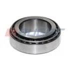 69697 Подшипник 75x125x37 роликовый ступицы MB,MAN,VOLVO,RVI,DAF MAN Bus (1970-2020), RVI LCV (1970-2020), VOLVO FE6 (1970-2020), MB O 500 (2000-2020) Auger