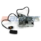 84977 Замок двери справа MAN TGA (2000-2020) Auger