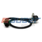 79052 Датчик давления VOLVO Auger