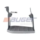 109498 Подножка подвесная правая SC 7 SCANIA L-, P-, G-, R-, S Truck (2016-2021) Auger