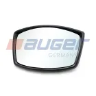 82965 Зеркало MAN TG-A/TG-S/TG-X для рампы (стекло) MAN LCV (1970-2020) Auger