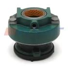 68679 Муфта сцепления (подшипник выжимной) Scania 2/3-ser Auger