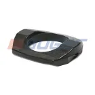 110299 Кольцо опорное ТСУ500 (стальное) Auger