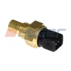 71958 Датчик температуры t=70°C охлаждающей жидкости Volvo FH12 1993-1998,NH12,Bus B12 VOLVO B12 (1992-2020) Auger