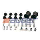 53352 РМК стабилизатора SCANIA F-, K-, N Bus (2004-2021) SCANIA F-, K-, N Bus (2004-2021); 26шт., 228483S2 Auger