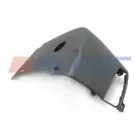 84750 Угол бампера правый (H-495мм) SC 7 Auger