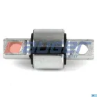 75405 Втулка стабилизатора кабины TGA, TGS, TGX MAN TGA (2000-2020) Auger