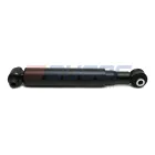 220085 Амортизатор VOLVO ?16x415/655 VOLVO B12 (1992-2021); 315535 аналог Auger