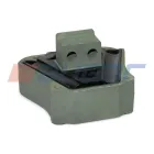 73593 Подушка двигателя задняя Stralis IVECO Stralis (2002-2007) Auger