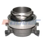 73739 Муфта сцепления (подшипник выжимной) MB 1722/26/29/35.1927/29/35/45 (OM401LA,441.442.443A) MB MK (1987-1996); 3151245032 аналог 3151000549 аналог Auger