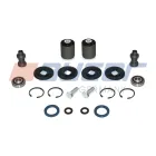 80840 РМК подвески кабины SCANIA T Truck (2003-2020) Auger