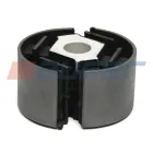 53051 Втулка, Кабина MB ?16,5x40 MB Actros (1996-2002) Auger