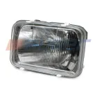 78962 Фара головная левая/правая; FH12/16, FM12 => 2002 VOLVO FH12 (1993-2020) Auger