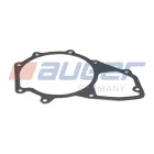 70203 Прокладка водяного насоса D2566...2876; OM401...447/457; Auger