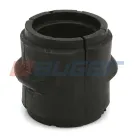 81865 Втулка 35x62x55,5 стабилизатора MB MB Actros MP4 (2011-2020) Auger