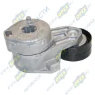 67788 Натяжитель ремня привода вентилятора ЯМЗ-650 Renault Premium /TR/PR, Kerax, МАЗ (Renault) RVI Kerax (2000-2020) Auger