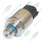 109209 Датчик давления масла VOLVO VOLVO A25 (2007-2010) Auger