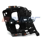 83238 Корпус фары правый M TGS, TGX EURO 6 MAN TGS (2006-2020) Auger