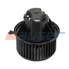 80464 Вентилятор системы вентиляции и отопления MB Atego КАМАЗ 5490 MB Atego 2 (2004-2020) Auger