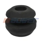 52794 Упруго-демпфирующий элемент, Двигатель MAN ?22,5x?107x85 MAN Bus (1970-2020) Auger