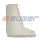 82277 Дефлектор наружный правый M TGL/TGM E6 Auger